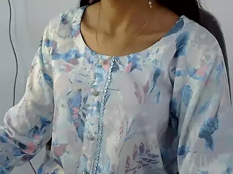 Mehaak  online show from 3, 4, 2026