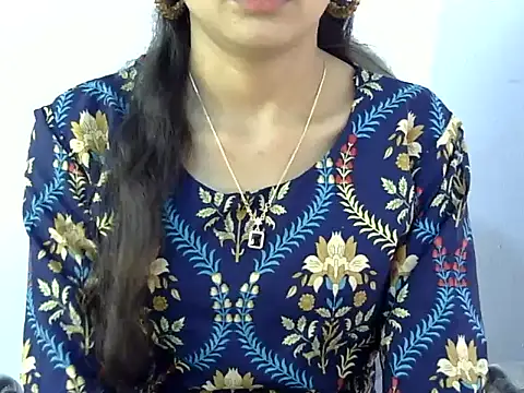 Mehaak  online show from 27, 7, 2026