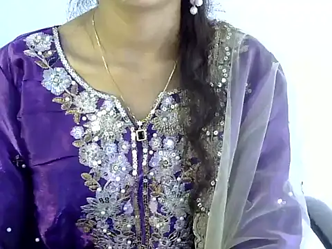 Mehaak  online show from 15, 5, 2026