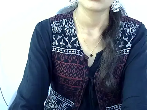 Mehaak  online show from 10, 5, 2026
