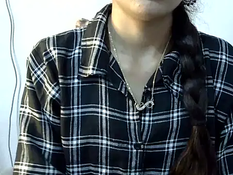 Mehaak  online show from 11, 3, 2026