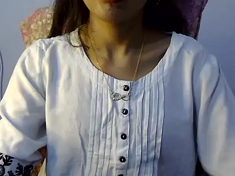 Snapshot of Mehaak_ chatting on 22, 2, 2026 Mehaak online show from 22, 2, 2026