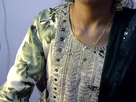 Mehaak  online show from 10, 3, 2026