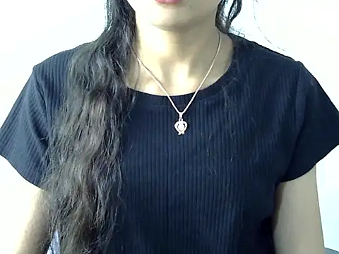 Snapshot of Mehaak_ chatting on 10, 2, 2026 Mehaak online show from 10, 2, 2026