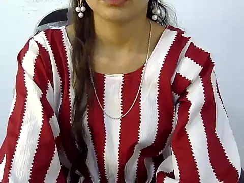 Mehaak  online show from 20, 6, 2026
