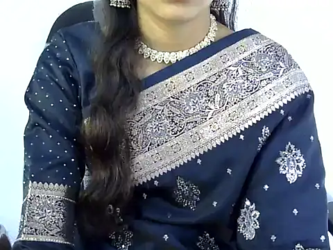 Mehaak  online show from 10, 7, 2026