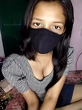 Naina-hott online show from 24, 2, 2026