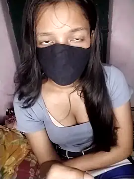 Naina-hott online show from 3, 4, 2026