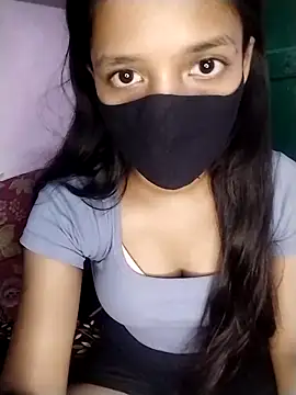 Naina-hott online show from 4, 4, 2026