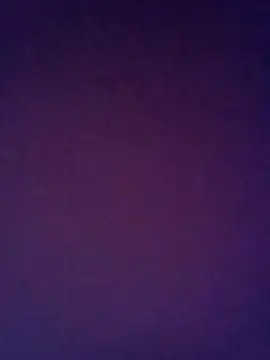 Naina-hott online show from 23, 2, 2026