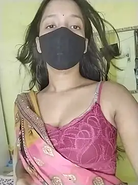 Naina-hott online show from 3, 6, 2026