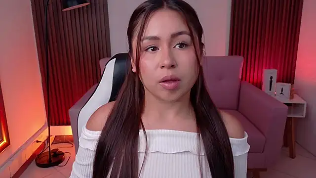 MAGIC EMMY online show from 17, 3, 2026