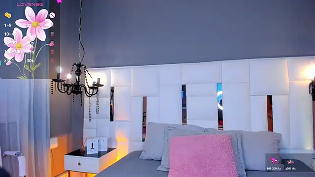 Snapshot of MAGIC_EMMY chatting on 17, 2, 2026 MAGIC EMMY online show from 17, 2, 2026