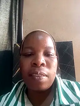 Snapshot of SexySandy22 chatting on 28, 3, 2026 SexySandy22 online show from 28, 3, 2026