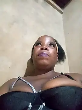 Snapshot of SexySandy22 chatting on 30, 3, 2026 SexySandy22 online show from 30, 3, 2026