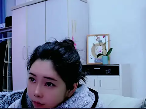 Toxin-666 online show from 8, 2, 2026