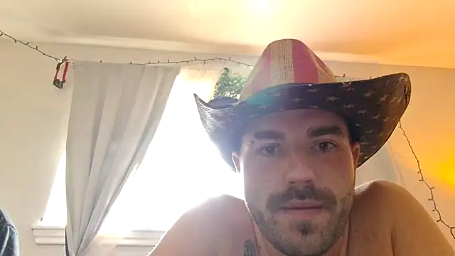Snapshot of Studly410 chatting on 8, 6, 2026 Studly410 online show from 8, 6, 2026