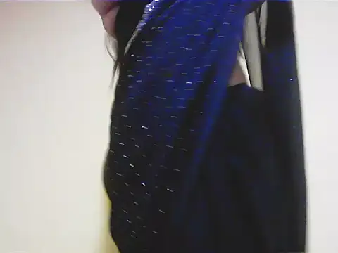 Snapshot of PRENCY_CUTE chatting on 6, 2, 2026 PRENCY CUTE online show from 6, 2, 2026