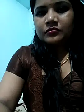 Snapshot of sweetAkhi chatting on 2, 6, 2026 sweetAkhi online show from 2, 6, 2026