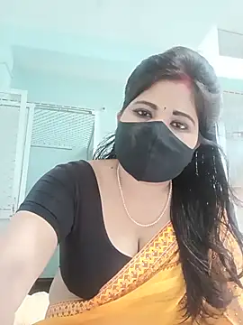 Snapshot of sweetAkhi chatting on 25, 7, 2026 sweetAkhi online show from 25, 7, 2026
