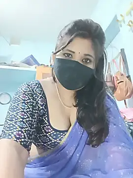 Snapshot of sweetAkhi chatting on 1, 8, 2026 sweetAkhi online show from 1, 8, 2026