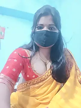 Snapshot of sweetAkhi chatting on 16, 7, 2026 sweetAkhi online show from 16, 7, 2026