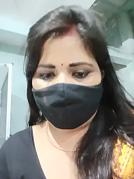 Snapshot of sweetAkhi chatting on 25, 7, 2026 sweetAkhi online show from 25, 7, 2026