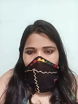 Snapshot of sweetAkhi chatting on 7, 7, 2026 sweetAkhi online show from 7, 7, 2026