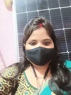 Snapshot of sweetAkhi chatting on 19, 7, 2026 sweetAkhi online show from 19, 7, 2026