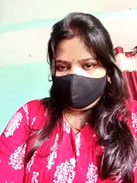 Snapshot of sweetAkhi chatting on 10, 7, 2026 sweetAkhi online show from 10, 7, 2026