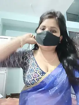 Snapshot of sweetAkhi chatting on 15, 7, 2026 sweetAkhi online show from 15, 7, 2026