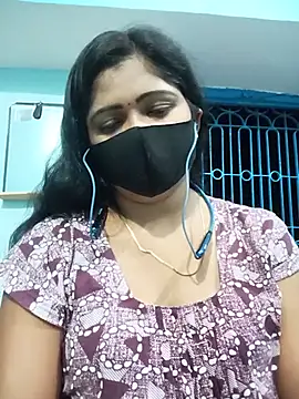 Snapshot of sweetAkhi chatting on 26, 6, 2026 sweetAkhi online show from 26, 6, 2026