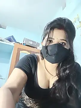 Snapshot of sweetAkhi chatting on 31, 7, 2026 sweetAkhi online show from 31, 7, 2026