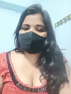 Snapshot of sweetAkhi chatting on 8, 7, 2026 sweetAkhi online show from 8, 7, 2026