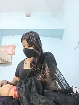 Snapshot of sweetAkhi chatting on 2, 8, 2026 sweetAkhi online show from 2, 8, 2026