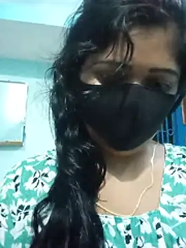 Snapshot of sweetAkhi chatting on 25, 6, 2026 sweetAkhi online show from 25, 6, 2026