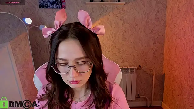 Snapshot of _Kiki_angel_ chatting on 23, 2, 2026 Kiki angel online show from 23, 2, 2026