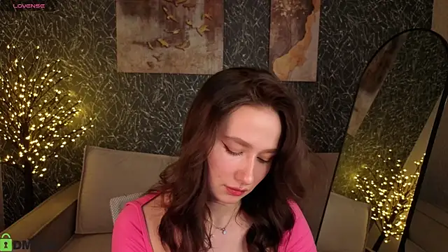 Snapshot of _Kiki_angel_ chatting on 14, 2, 2026 Kiki angel online show from 14, 2, 2026