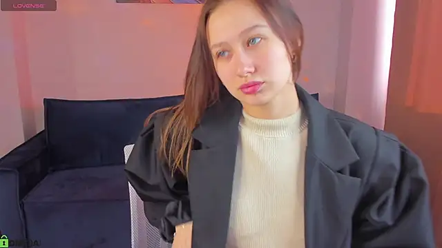  Kiki angel  online show from 12, 5, 2026