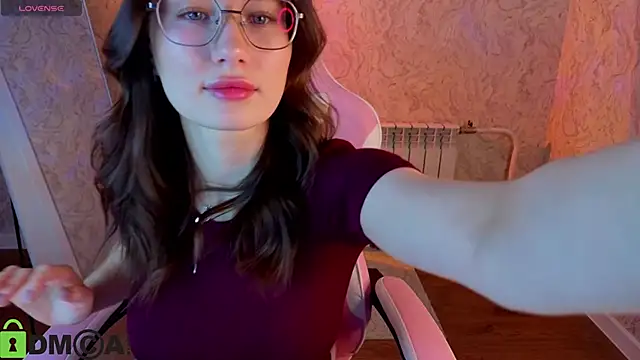 Snapshot of _Kiki_angel_ chatting on 22, 2, 2026 Kiki angel online show from 22, 2, 2026