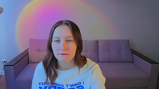  Kiki angel  online show from 5, 5, 2026