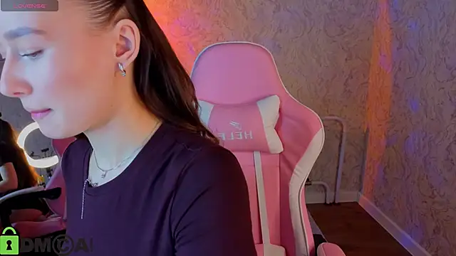 Snapshot of _Kiki_angel_ chatting on 25, 2, 2026 Kiki angel online show from 25, 2, 2026