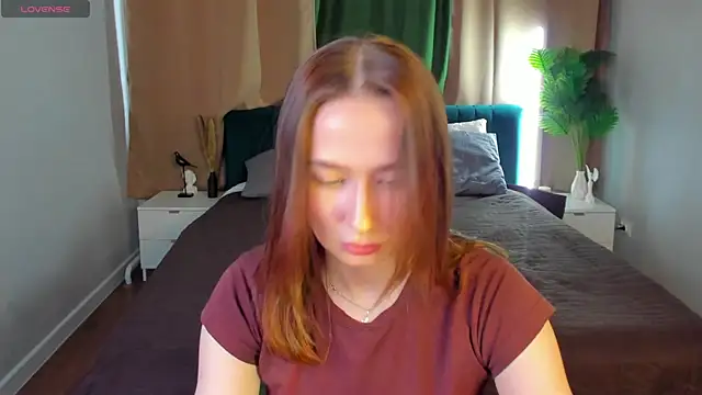  Kiki angel  online show from 28, 4, 2026