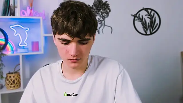 Snapshot of emil_lucky chatting on 23, 2, 2026 emil lucky online show from 23, 2, 2026