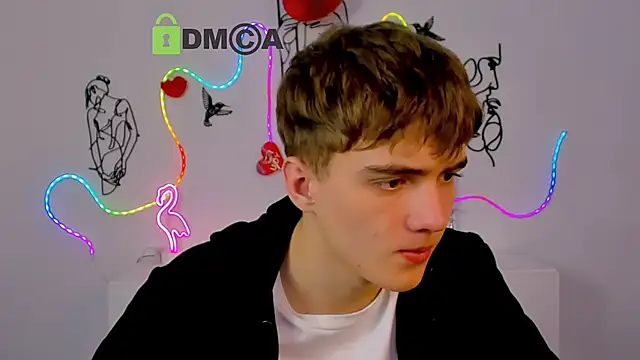 Snapshot of emil_lucky chatting on 13, 2, 2026 emil lucky online show from 13, 2, 2026