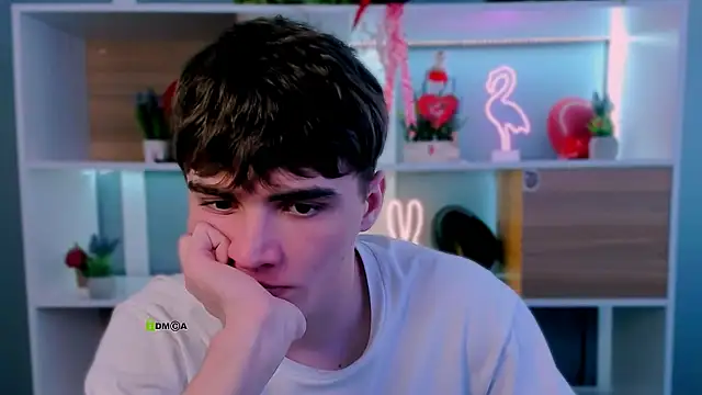 Snapshot of emil_lucky chatting on 20, 2, 2026 emil lucky online show from 20, 2, 2026