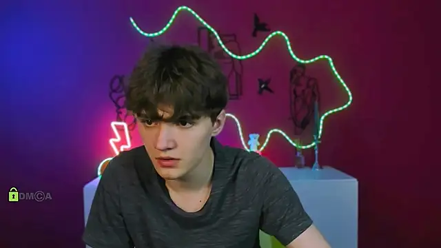 emil lucky online show from 22, 4, 2026