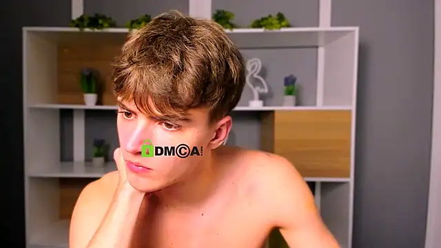 emil lucky online show from 13, 3, 2026