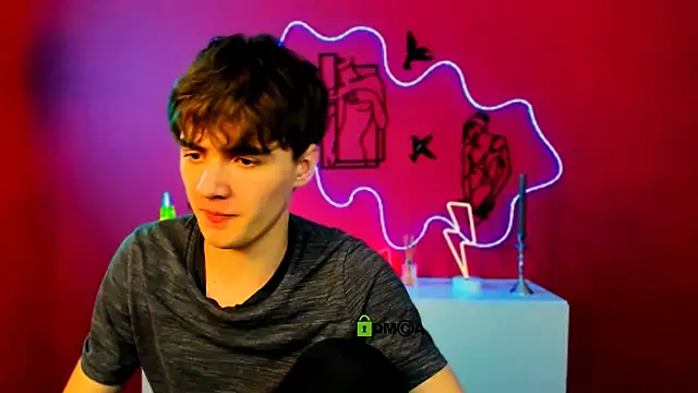 emil lucky online show from 26, 3, 2026