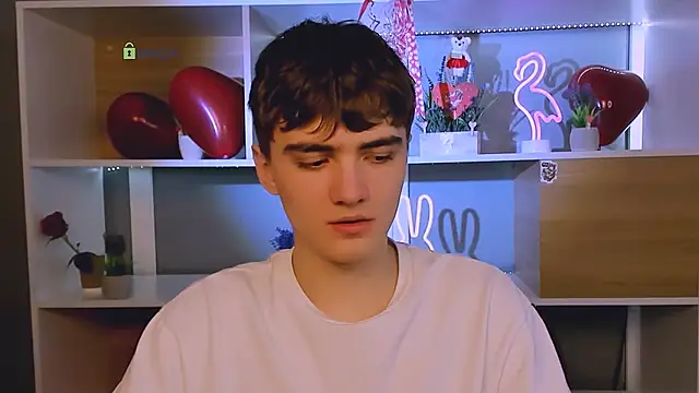 Snapshot of emil_lucky chatting on 16, 2, 2026 emil lucky online show from 16, 2, 2026